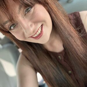 Meet your Posher, Shelby